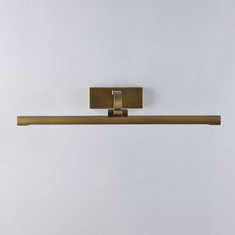 Ciruaine Sconce