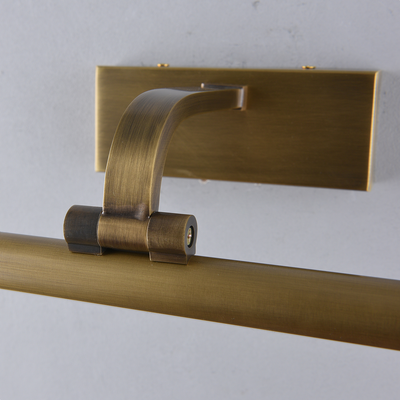 Ciruaine Sconce