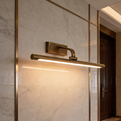 Ciruaine Sconce
