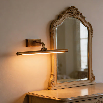 Ciruaine Sconce