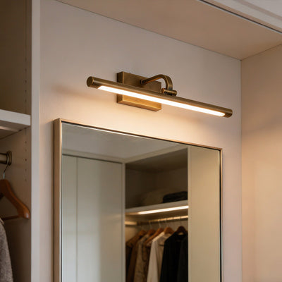 Ciruaine Sconce