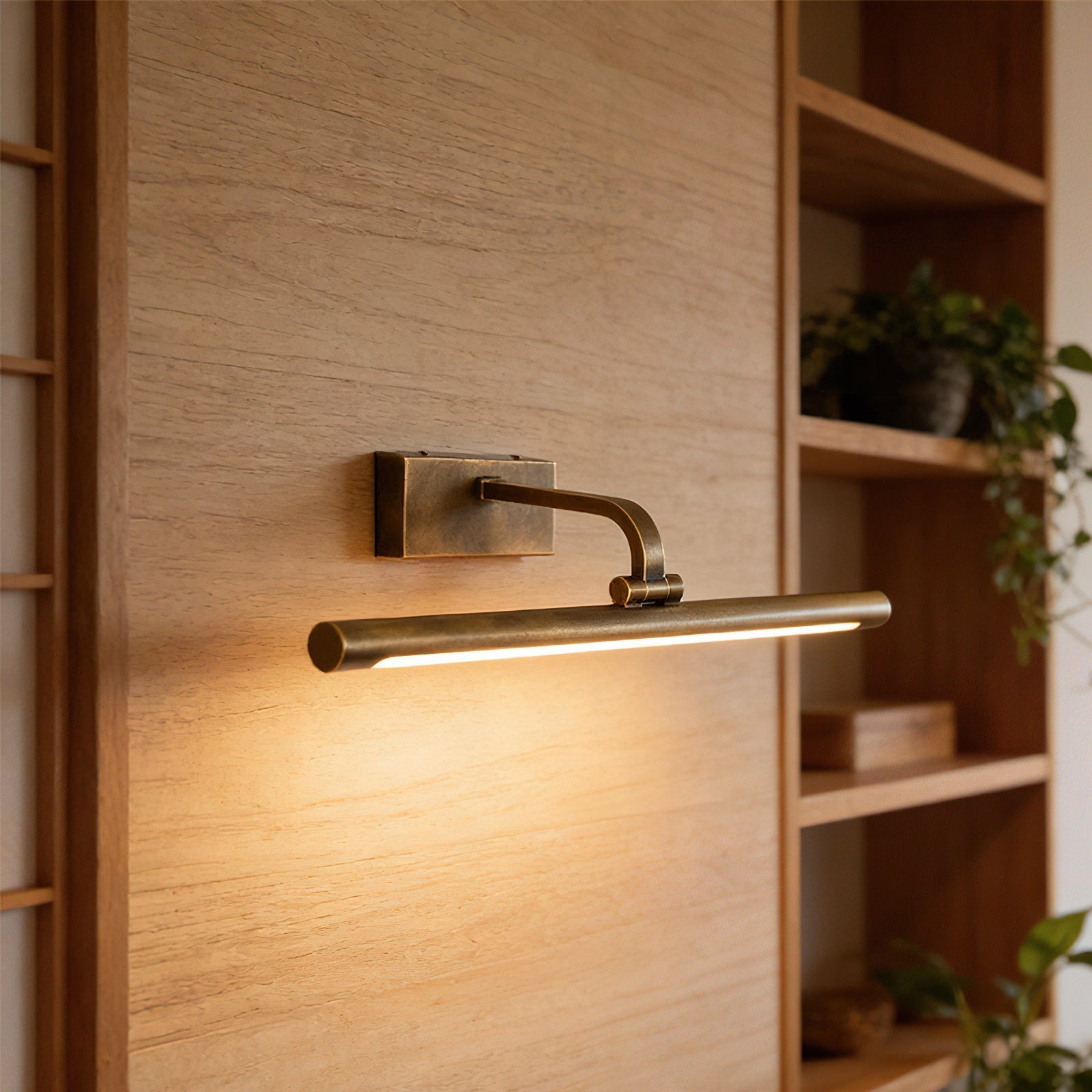Ciruaine Sconce