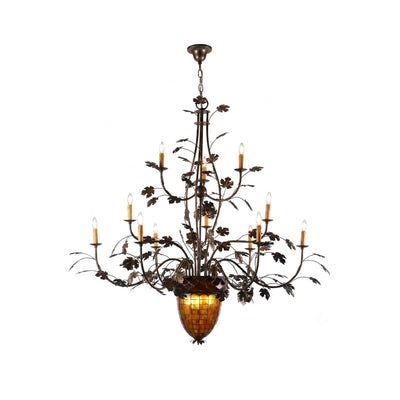Miririssa Chandelier