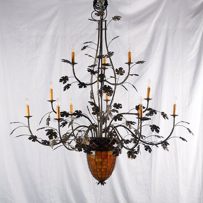 Miririssa Chandelier