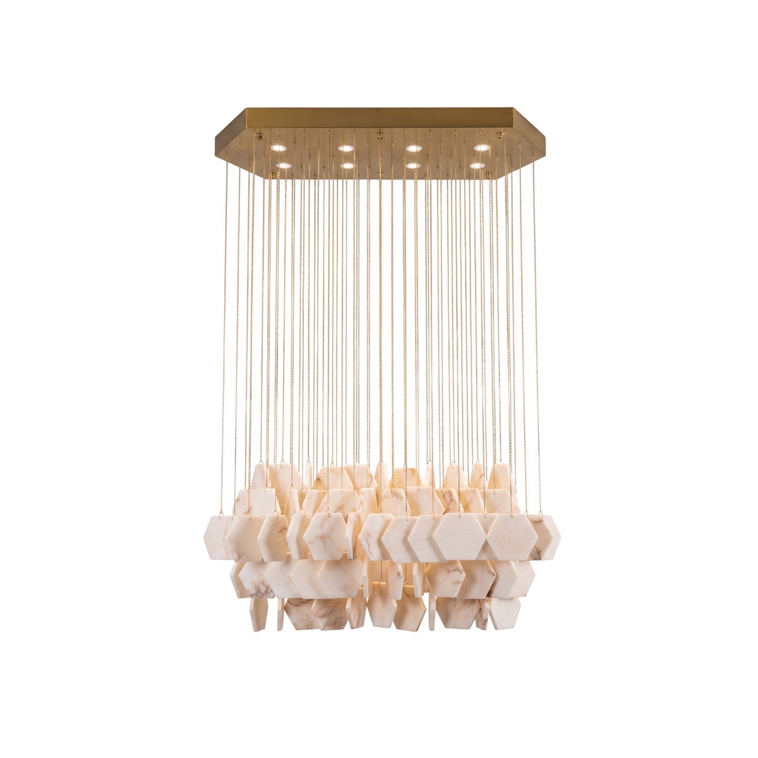 Calaelle Chandelier