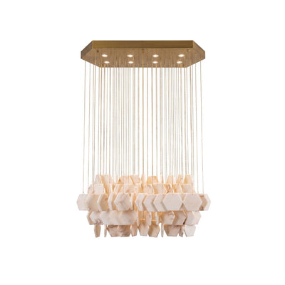 Calaelle Chandelier