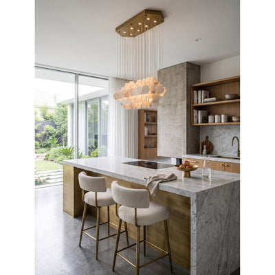Calaelle Chandelier