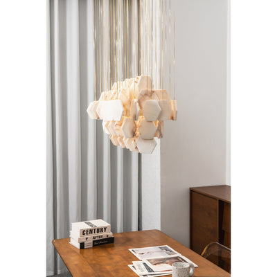 Calaelle Chandelier