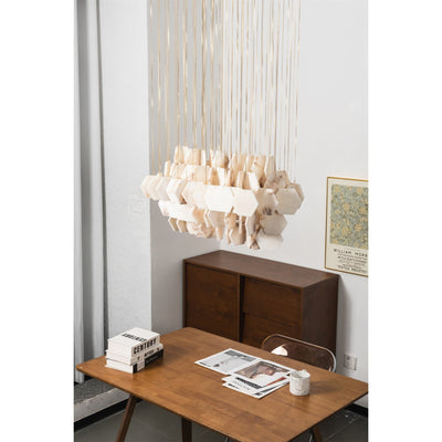 Calaelle Chandelier
