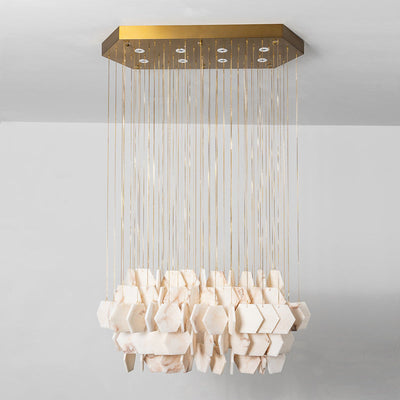 Calaelle Chandelier
