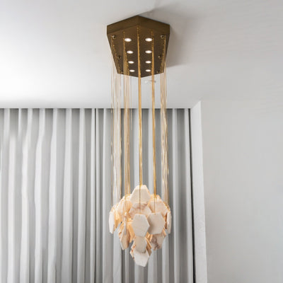 Calaelle Chandelier