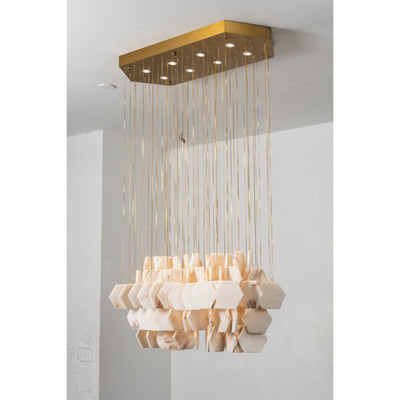 Calaelle Chandelier