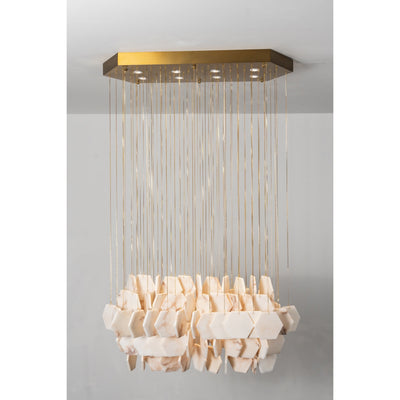 Calaelle Chandelier