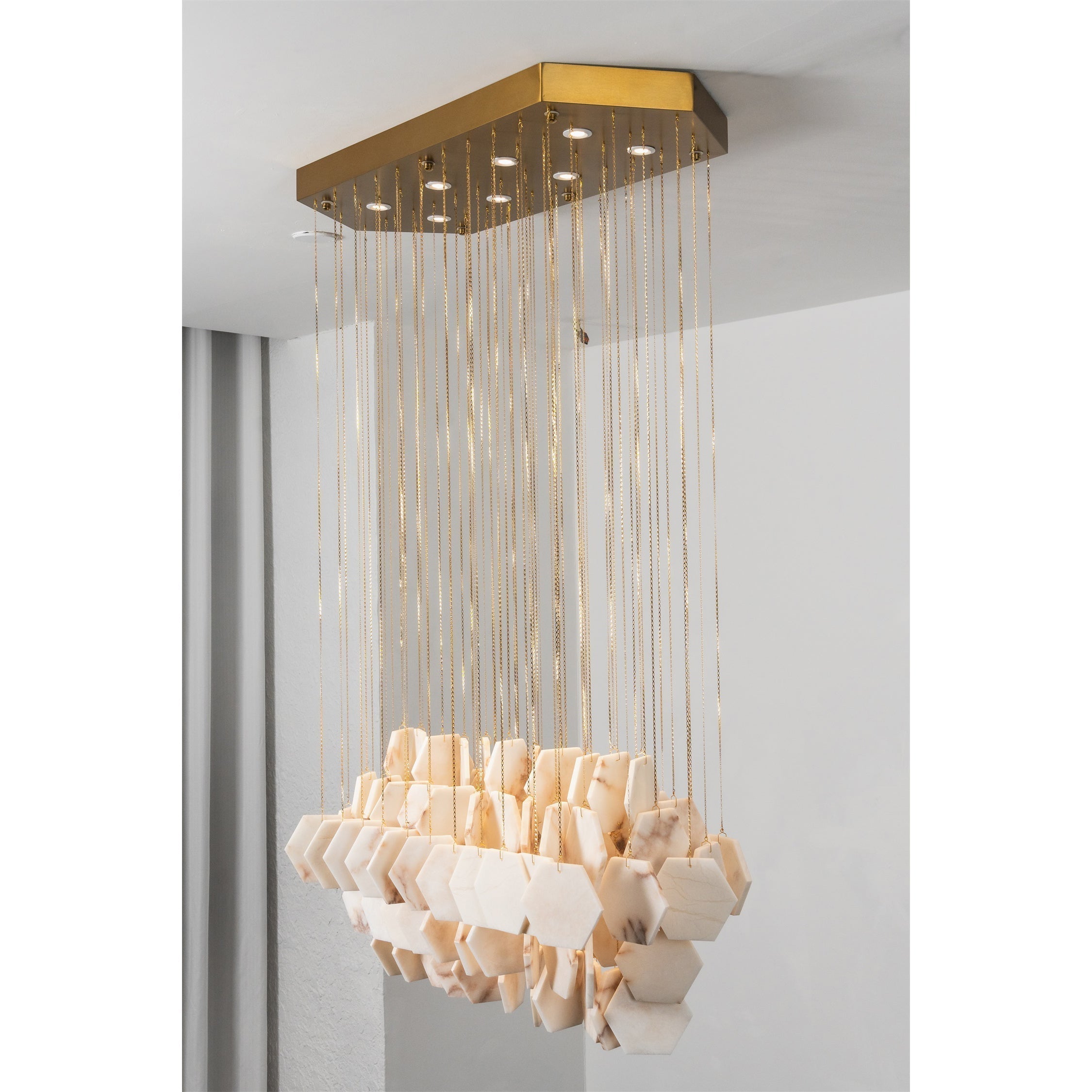 Calaelle Chandelier