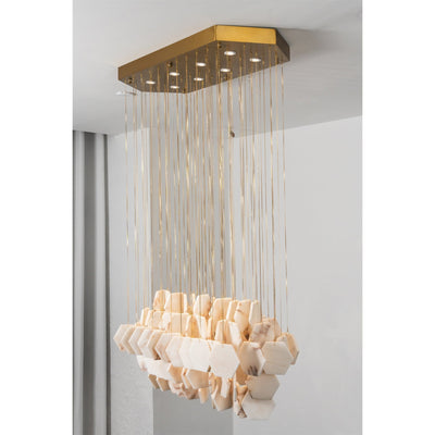 Calaelle Chandelier