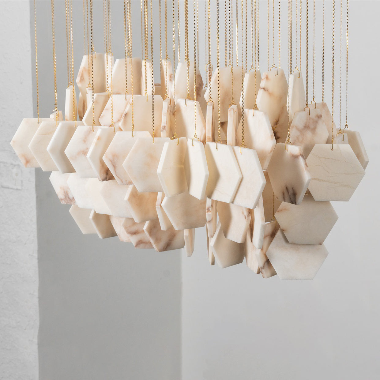 Calaelle Chandelier