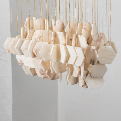 Calaelle Chandelier