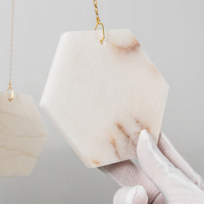 Calaelle Chandelier
