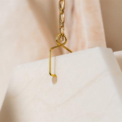 Calaelle Chandelier