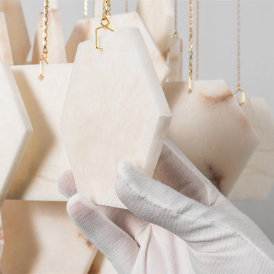 Calaelle Chandelier