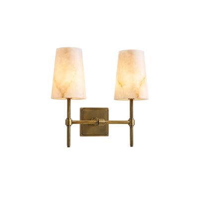 Avenelaya Sconce