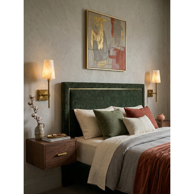 Avenelaya Sconce