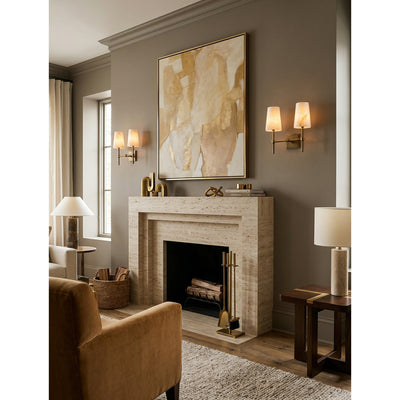 Avenelaya Sconce