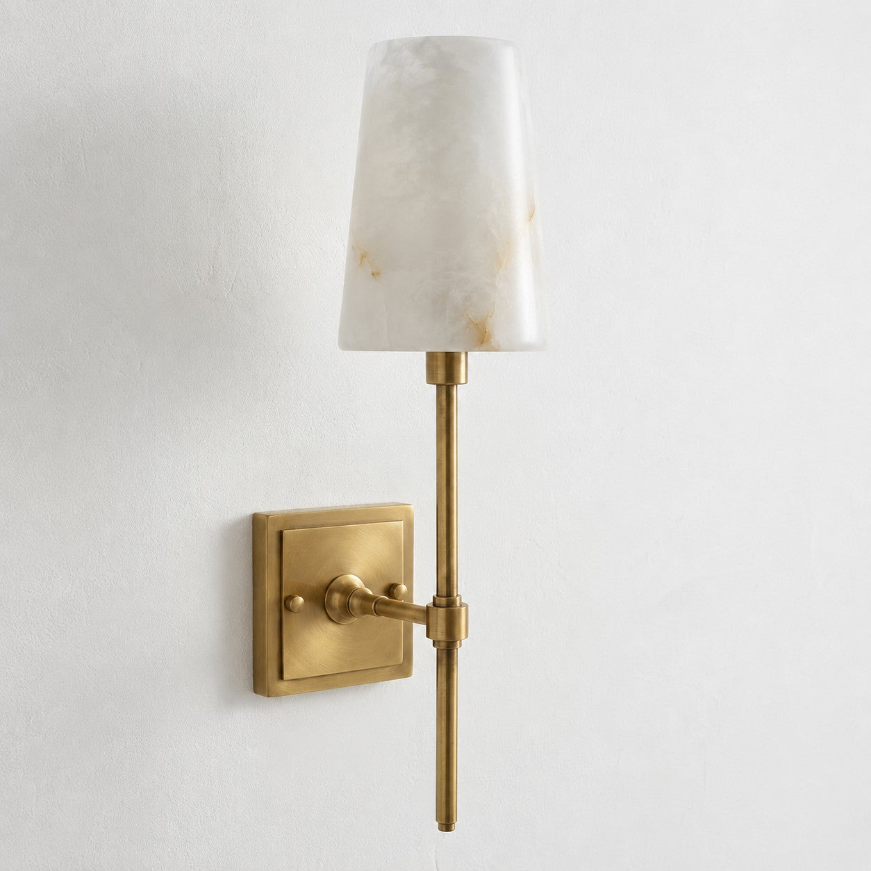 Avenelaya Sconce