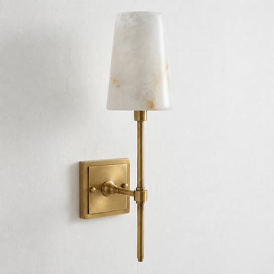 Avenelaya Sconce