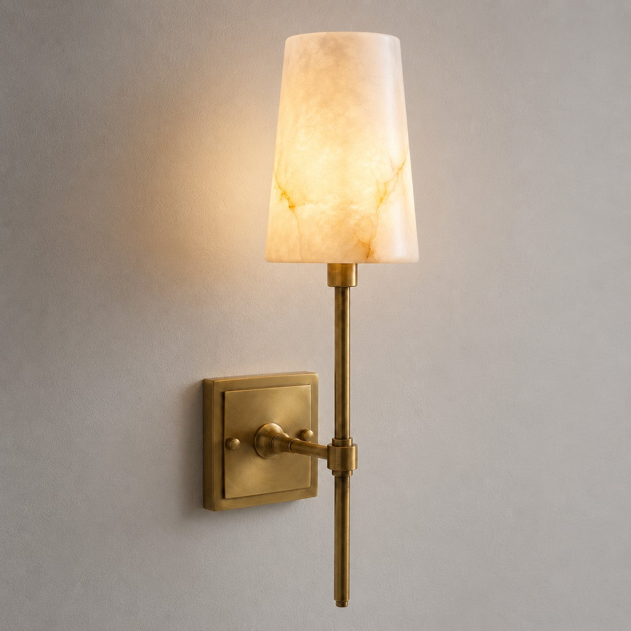 Avenelaya Sconce