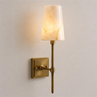 Avenelaya Sconce