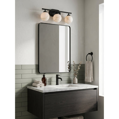 Echor Wall Sconce