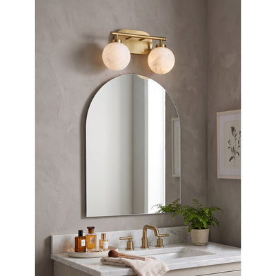 Echor Wall Sconce