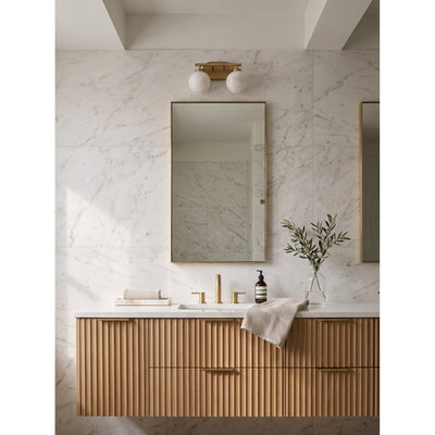 Echor Wall Sconce