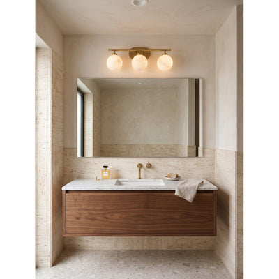 Echor Wall Sconce
