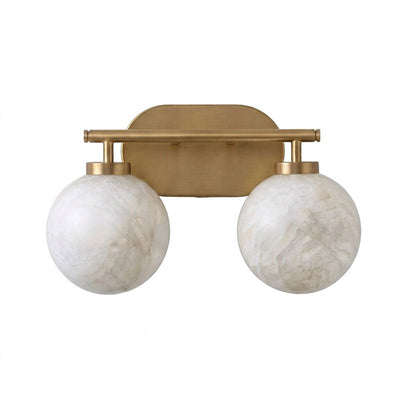 Echor Wall Sconce