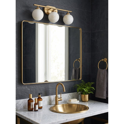Echor Wall Sconce