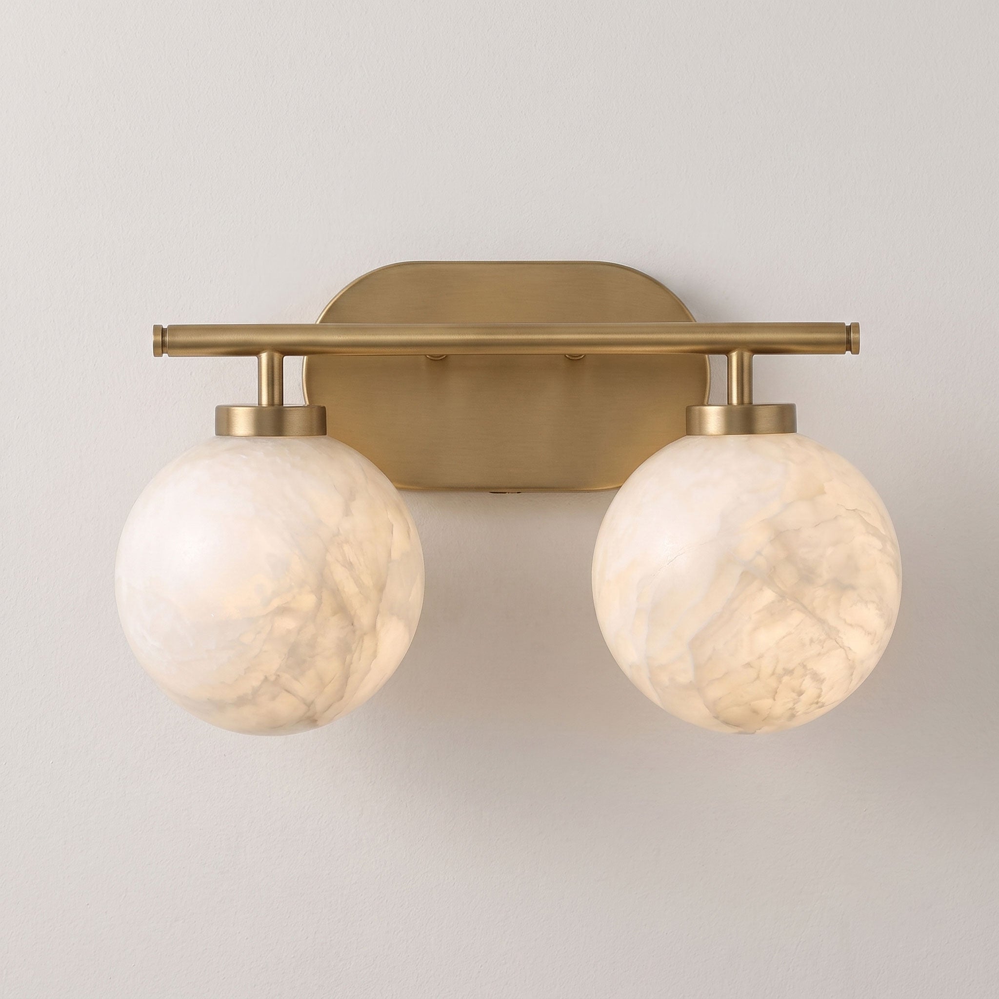 Echor Wall Sconce