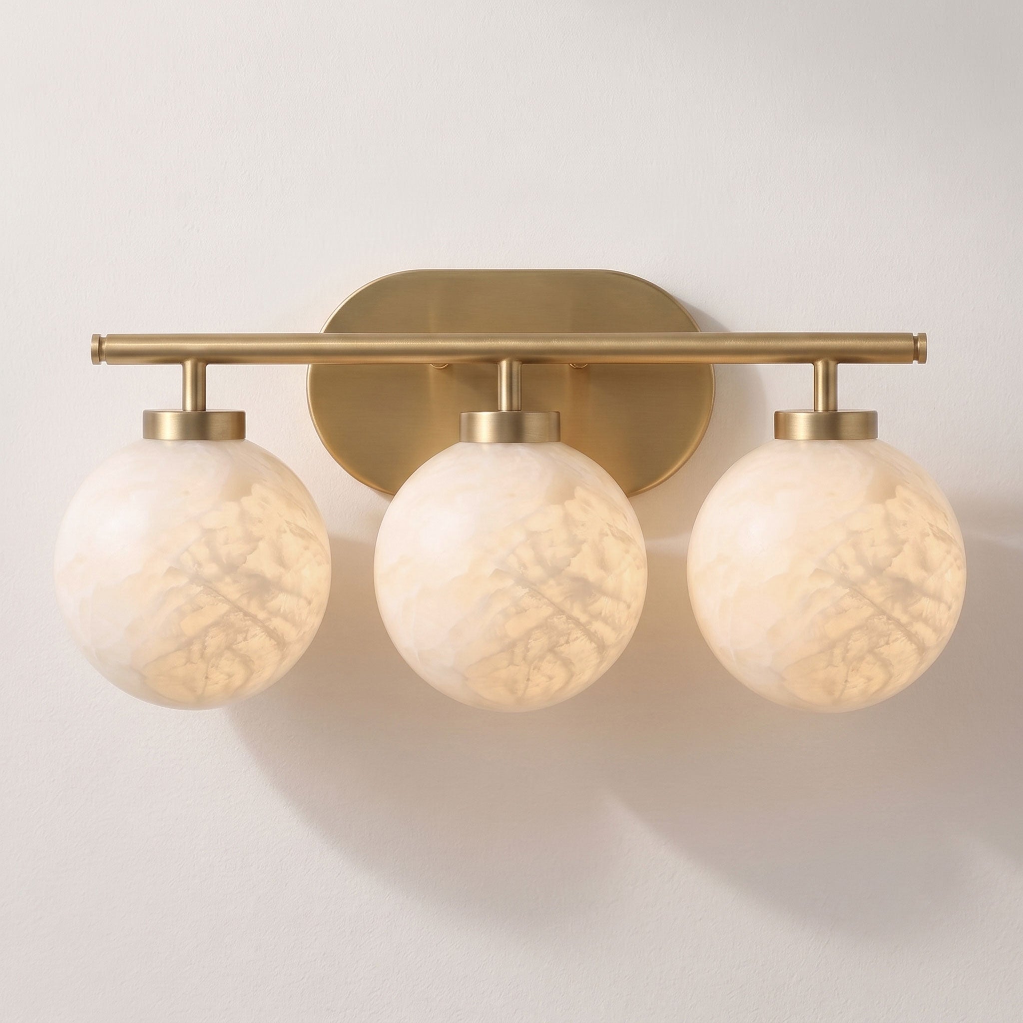 Echor Wall Sconce