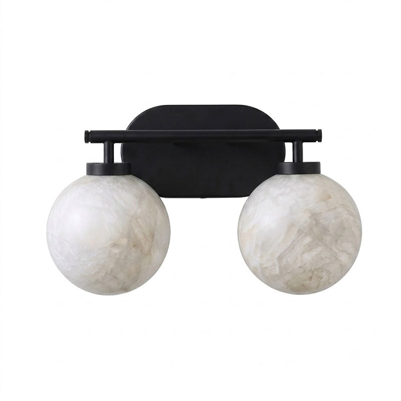 Echor Wall Sconce