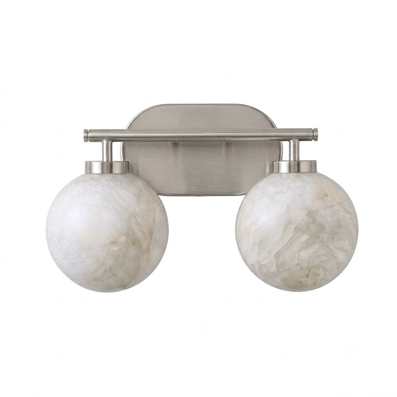 Echor Wall Sconce