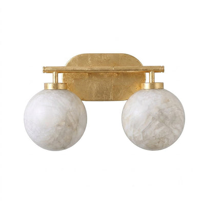 Echor Wall Sconce