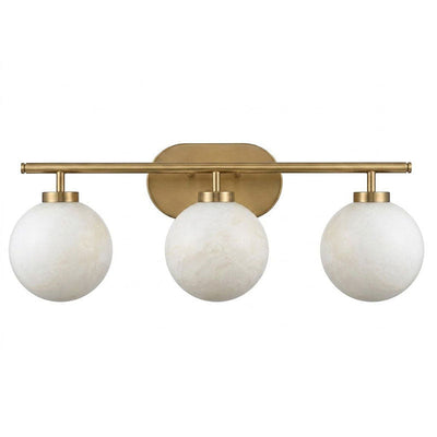 Echor Wall Sconce