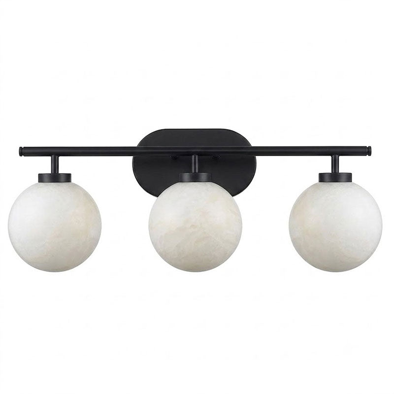 Echor Wall Sconce