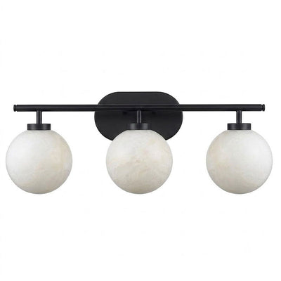 Echor Wall Sconce