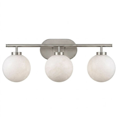 Echor Wall Sconce