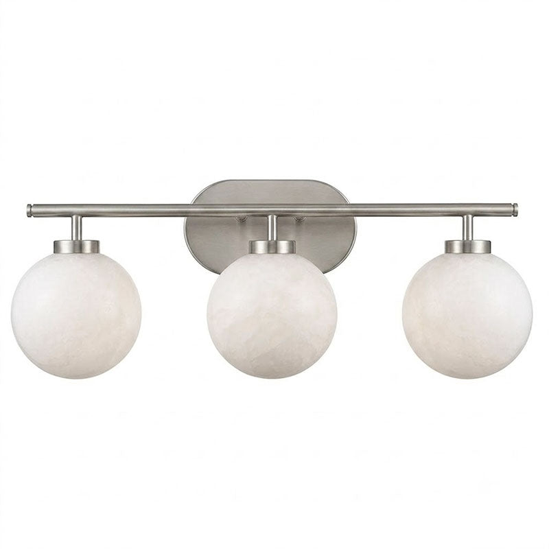Echor Wall Sconce