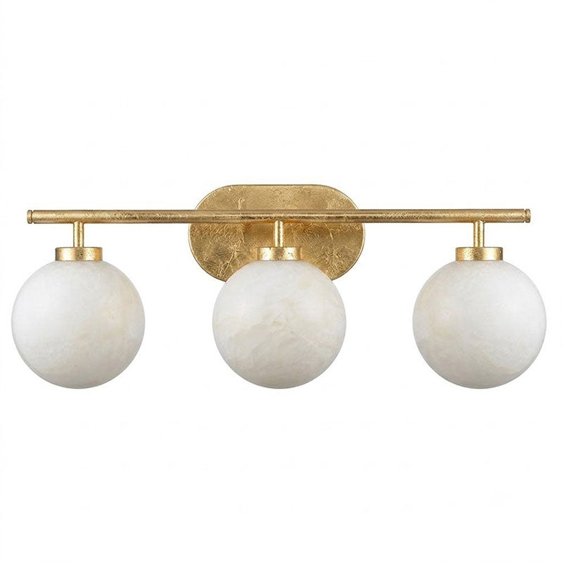 Echor Wall Sconce