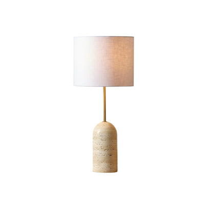 Renavelle Table Lamp