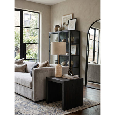 Renavelle Table Lamp